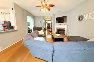 6226 Kingwood Glen Dr, Humble, TX 77346 - Photo 17