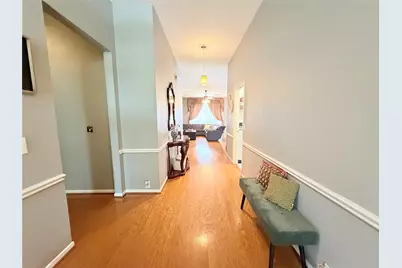 6226 Kingwood Glen Drive, Humble, TX 77346 - Photo 5