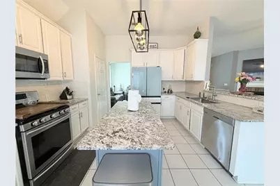 6226 Kingwood Glen Drive, Humble, TX 77346 - Photo 11