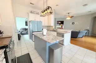 6226 Kingwood Glen Dr, Humble, TX 77346 - Photo 19