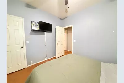 6226 Kingwood Glen Drive, Humble, TX 77346 - Photo 27