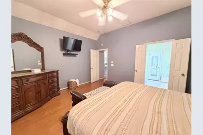 6226 Kingwood Glen Drive, Humble, TX 77346 - Photo 19