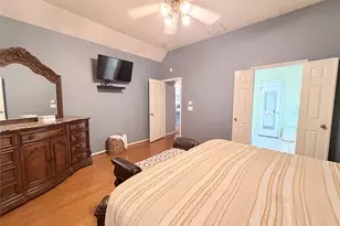 6226 Kingwood Glen Dr, Humble, TX 77346 - Photo 19