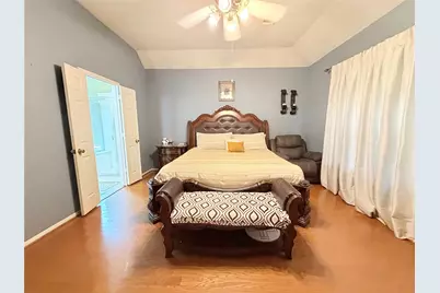 6226 Kingwood Glen Drive, Humble, TX 77346 - Photo 25