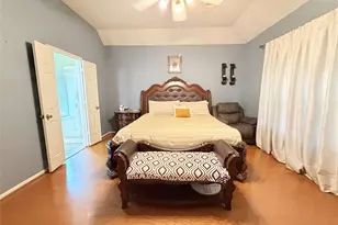 6226 Kingwood Glen Dr, Humble, TX 77346 - Photo 25