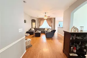 6226 Kingwood Glen Dr, Humble, TX 77346 - Photo 5