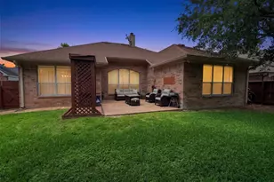6226 Kingwood Glen Dr, Humble, TX 77346 - Photo 29