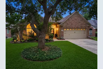 6226 Kingwood Glen Drive, Humble, TX 77346 - Photo 3
