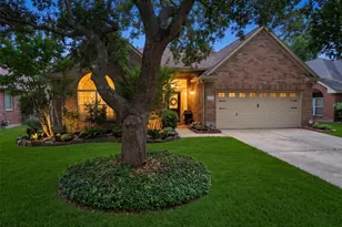 6226 Kingwood Glen Dr, Humble, TX 77346 - Photo 3