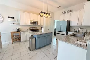 6226 Kingwood Glen Dr, Humble, TX 77346 - Photo 9