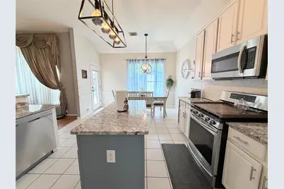 6226 Kingwood Glen Drive, Humble, TX 77346 - Photo 13