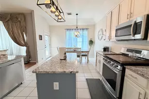 6226 Kingwood Glen Dr, Humble, TX 77346 - Photo 13