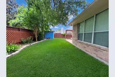 6226 Kingwood Glen Drive, Humble, TX 77346 - Photo 29