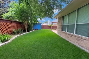 6226 Kingwood Glen Dr, Humble, TX 77346 - Photo 29