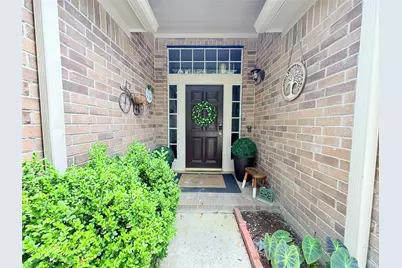 6226 Kingwood Glen Drive, Humble, TX 77346 - Photo 3
