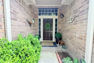 6226 Kingwood Glen Dr, Humble, TX 77346 - Photo 3