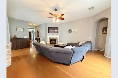 6226 Kingwood Glen Drive, Humble, TX 77346 - Photo 7
