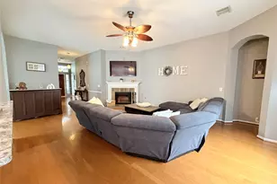 6226 Kingwood Glen Dr, Humble, TX 77346 - Photo 7