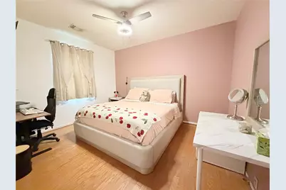 6226 Kingwood Glen Drive, Humble, TX 77346 - Photo 25