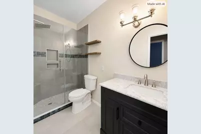 6226 Kingwood Glen Drive, Humble, TX 77346 - Photo 17