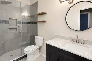 6226 Kingwood Glen Dr, Humble, TX 77346 - Photo 17