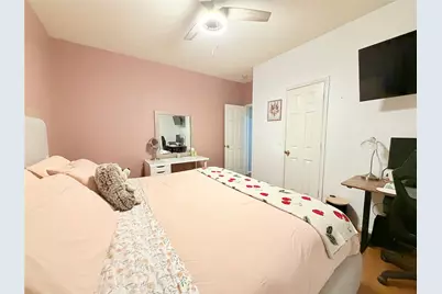 6226 Kingwood Glen Drive, Humble, TX 77346 - Photo 29