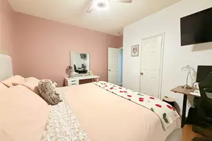 6226 Kingwood Glen Dr, Humble, TX 77346 - Photo 29