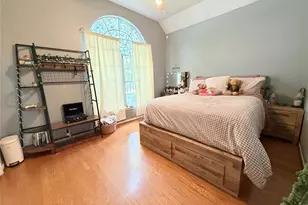 6226 Kingwood Glen Dr, Humble, TX 77346 - Photo 21