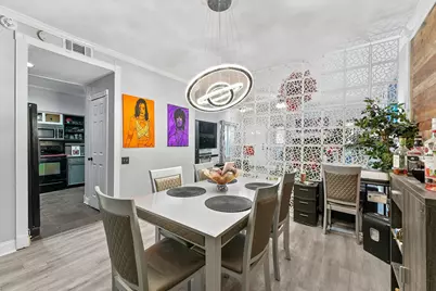 1547 Prairie Grove Drive, Houston, TX 77077 - Photo 9