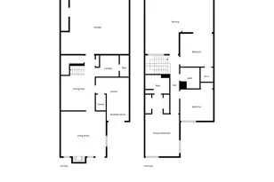 1547 Prairie Grove Dr, Houston, TX 77077 - Photo 25