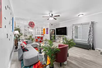 1547 Prairie Grove Drive, Houston, TX 77077 - Photo 7