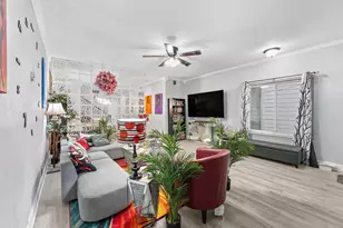 1547 Prairie Grove Dr, Houston, TX 77077 - Photo 7