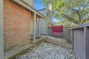 1547 Prairie Grove Dr, Houston, TX 77077 - Photo 3