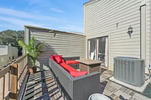 1547 Prairie Grove Dr, Houston, TX 77077 - Photo 23