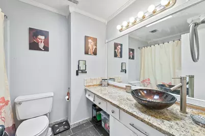 1547 Prairie Grove Drive, Houston, TX 77077 - Photo 19