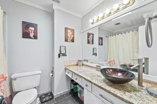 1547 Prairie Grove Dr, Houston, TX 77077 - Photo 19