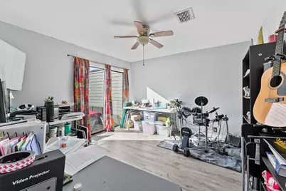 1547 Prairie Grove Drive, Houston, TX 77077 - Photo 15