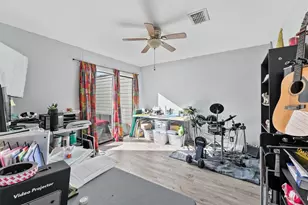 1547 Prairie Grove Dr, Houston, TX 77077 - Photo 15