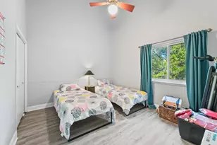 1547 Prairie Grove Dr, Houston, TX 77077 - Photo 17