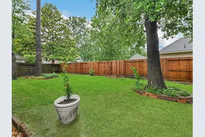 5319 Arbor Bridge Court, Kingwood, TX 77345 - Photo 15