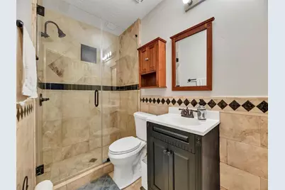 5319 Arbor Bridge Court, Kingwood, TX 77345 - Photo 13