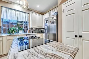 5319 Arbor Bridge Ct, Kingwood, TX 77345 - Photo 5