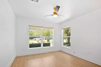 1405 W Crockett Street, La Marque, TX 77568 - Photo 29