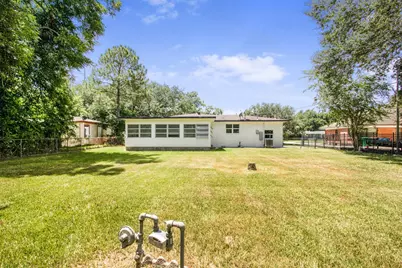 1405 W Crockett Street, La Marque, TX 77568 - Photo 39