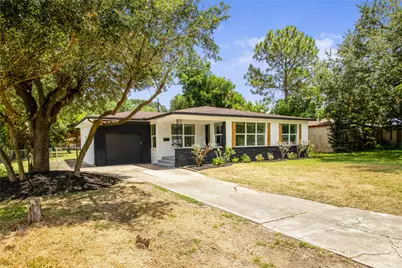 1405 W Crockett Street, La Marque, TX 77568 - Photo 3