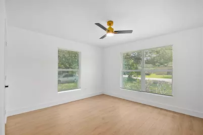 1405 W Crockett Street, La Marque, TX 77568 - Photo 19