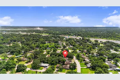 1405 W Crockett Street, La Marque, TX 77568 - Photo 41