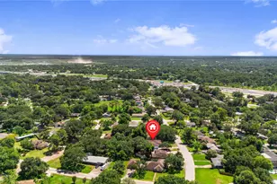 1405 W Crockett St, La Marque, TX 77568 - Photo 41