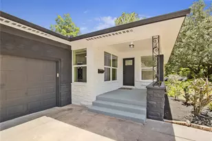 1405 W Crockett St, La Marque, TX 77568 - Photo 5