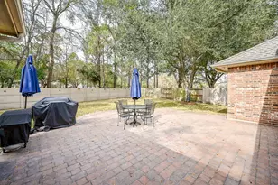 25608 Kransburg Ridge Ct, Porter, TX 77365 - Photo 25